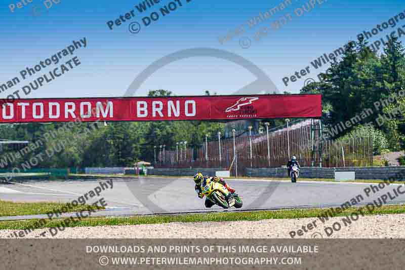 Brno;event digital images;motorbikes;no limits;peter wileman photography;trackday;trackday digital images